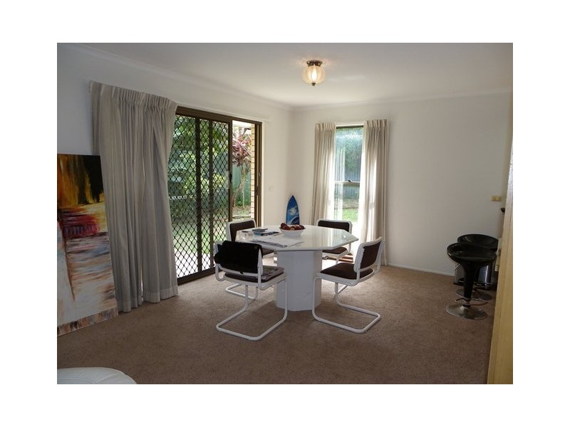 37/91 Salerno Street, Isle Of Capri QLD 4217