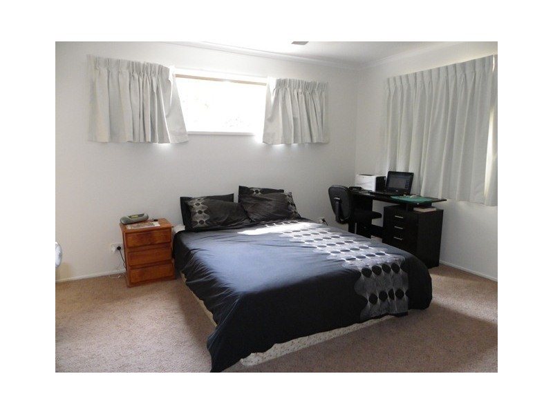 37/91 Salerno Street, Isle Of Capri QLD 4217