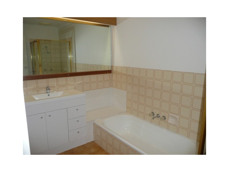 37/91 Salerno Street, Isle Of Capri QLD 4217