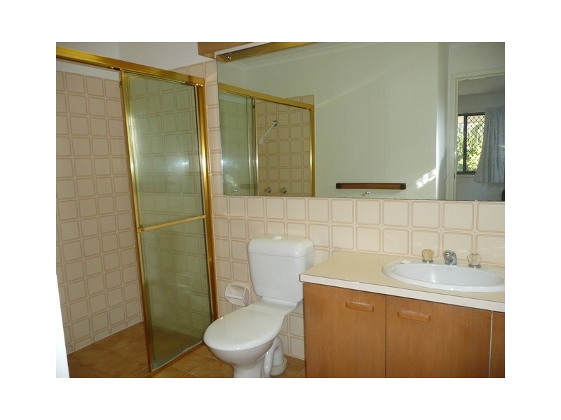 37/91 Salerno Street, Isle Of Capri QLD 4217