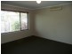 9 Mowla, Ashmore QLD 4214