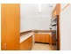 Unit 35 Atlantis East, 2 Admiralty Drive, Paradise Waters QLD 4217