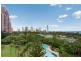 Unit 35 Atlantis East, 2 Admiralty Drive, Paradise Waters QLD 4217
