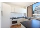 Unit 301 Oak Lodge 3 Oak Avenue, Surfers Paradise QLD 4217