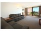 Unit 301 Oak Lodge 3 Oak Avenue, Surfers Paradise QLD 4217