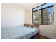 Unit 301 Oak Lodge 3 Oak Avenue, Surfers Paradise QLD 4217