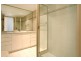 Unit 301 Oak Lodge 3 Oak Avenue, Surfers Paradise QLD 4217