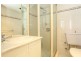 Unit 301 Oak Lodge 3 Oak Avenue, Surfers Paradise QLD 4217
