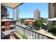 Unit 301 Oak Lodge 3 Oak Avenue, Surfers Paradise QLD 4217