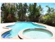 Unit 301 Oak Lodge 3 Oak Avenue, Surfers Paradise QLD 4217