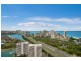 Unit 174 Grand Mariner, 12 Commodore Drive, Paradise Waters QLD 4217