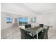 Unit 174 Grand Mariner, 12 Commodore Drive, Paradise Waters QLD 4217