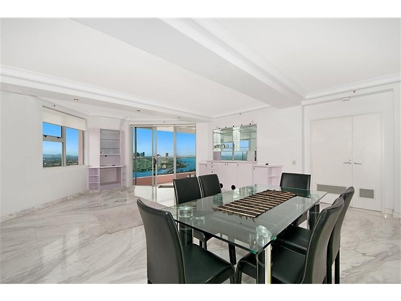 Unit 174 Grand Mariner, 12 Commodore Drive, Paradise Waters QLD 4217