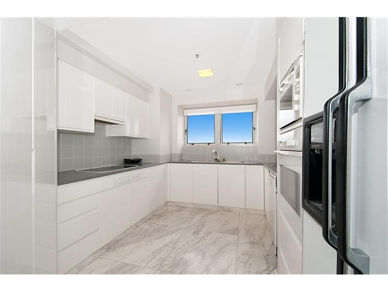 Unit 174 Grand Mariner, 12 Commodore Drive, Paradise Waters QLD 4217