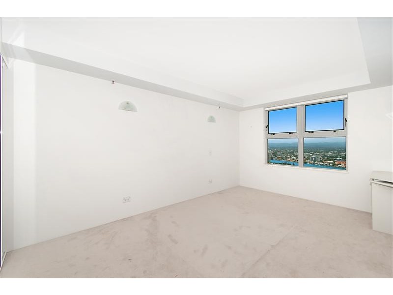 Unit 174 Grand Mariner, 12 Commodore Drive, Paradise Waters QLD 4217