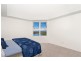 Unit 174 Grand Mariner, 12 Commodore Drive, Paradise Waters QLD 4217