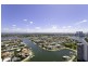 Unit 174 Grand Mariner, 12 Commodore Drive, Paradise Waters QLD 4217