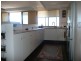 Unit 33 Kings Row Centre, Paradise Waters QLD 4217