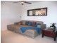 Unit 33 Kings Row Centre, Paradise Waters QLD 4217