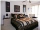 Unit 33 Kings Row Centre, Paradise Waters QLD 4217