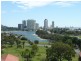 Unit 33 Kings Row Centre, Paradise Waters QLD 4217
