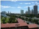 Unit 33 Kings Row Centre, Paradise Waters QLD 4217