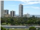 Unit 33 Kings Row Centre, Paradise Waters QLD 4217