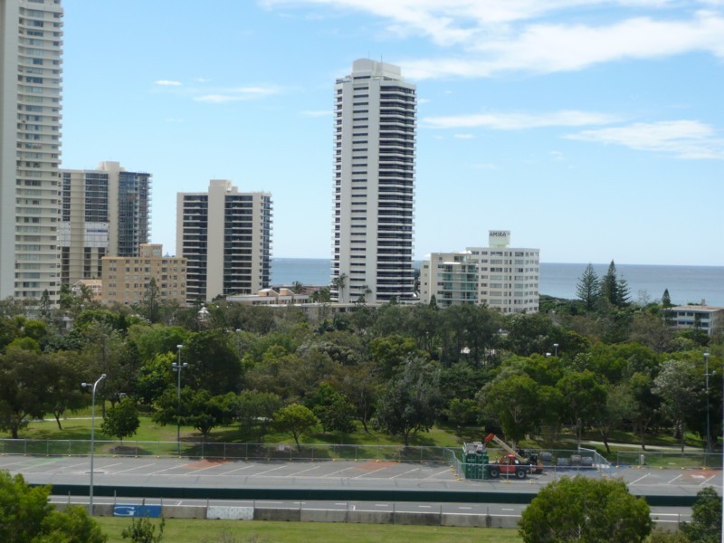 Unit 33 Kings Row Centre, Paradise Waters QLD 4217