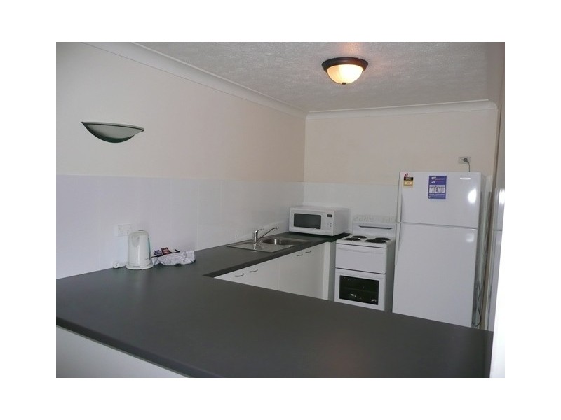 Unit 330  St Tropez, 35 Orchid Ave, Surfers Paradise QLD 4217