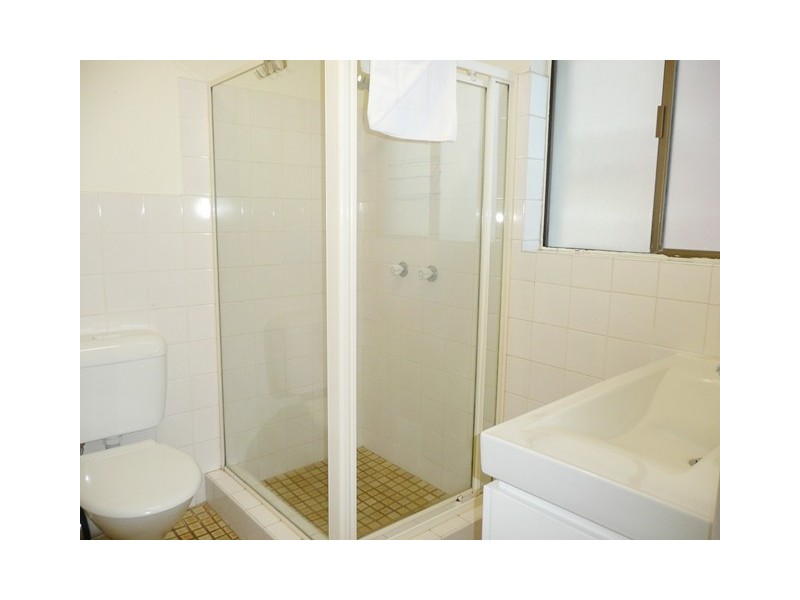 Unit 330  St Tropez, 35 Orchid Ave, Surfers Paradise QLD 4217