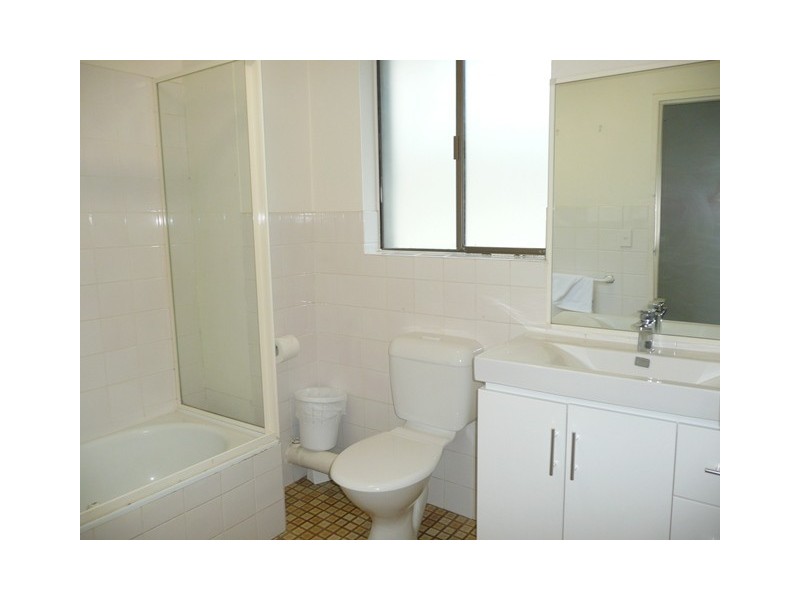 Unit 330  St Tropez, 35 Orchid Ave, Surfers Paradise QLD 4217