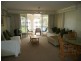 Unit 9 11 Elkhorn Avenue, Surfers Paradise QLD 4217