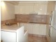 Unit 9 11 Elkhorn Avenue, Surfers Paradise QLD 4217