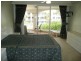 Unit 9 11 Elkhorn Avenue, Surfers Paradise QLD 4217