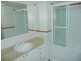 Unit 9 11 Elkhorn Avenue, Surfers Paradise QLD 4217