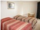 Unit 9 11 Elkhorn Avenue, Surfers Paradise QLD 4217