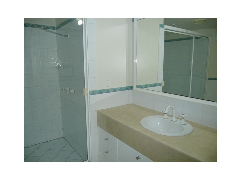 Unit 9 11 Elkhorn Avenue, Surfers Paradise QLD 4217