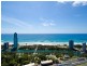 Unit 173 Grand Mariner, 12 Commodore Drive, Paradise Waters QLD 4217