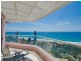 Unit 173 Grand Mariner, 12 Commodore Drive, Paradise Waters QLD 4217