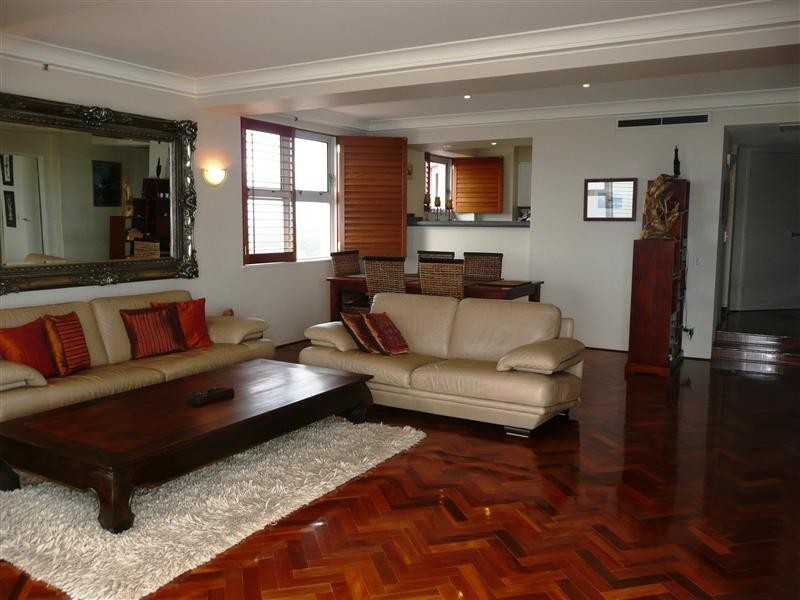 Unit 173 Grand Mariner, 12 Commodore Drive, Paradise Waters QLD 4217