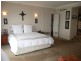 Unit 173 Grand Mariner, 12 Commodore Drive, Paradise Waters QLD 4217