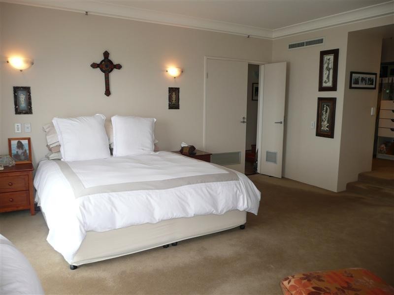 Unit 173 Grand Mariner, 12 Commodore Drive, Paradise Waters QLD 4217