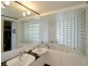 Unit 173 Grand Mariner, 12 Commodore Drive, Paradise Waters QLD 4217