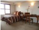 Unit 173 Grand Mariner, 12 Commodore Drive, Paradise Waters QLD 4217