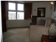 Unit 173 Grand Mariner, 12 Commodore Drive, Paradise Waters QLD 4217