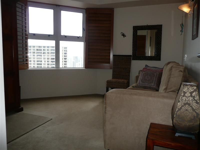 Unit 173 Grand Mariner, 12 Commodore Drive, Paradise Waters QLD 4217