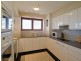 Unit 173 Grand Mariner, 12 Commodore Drive, Paradise Waters QLD 4217