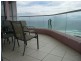 Unit 173 Grand Mariner, 12 Commodore Drive, Paradise Waters QLD 4217