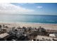 Unit 1704 Surfers Beachcomber, 18 Hanlan Street, Surfers Paradise QLD 4217