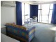 Unit 1704 Surfers Beachcomber, 18 Hanlan Street, Surfers Paradise QLD 4217